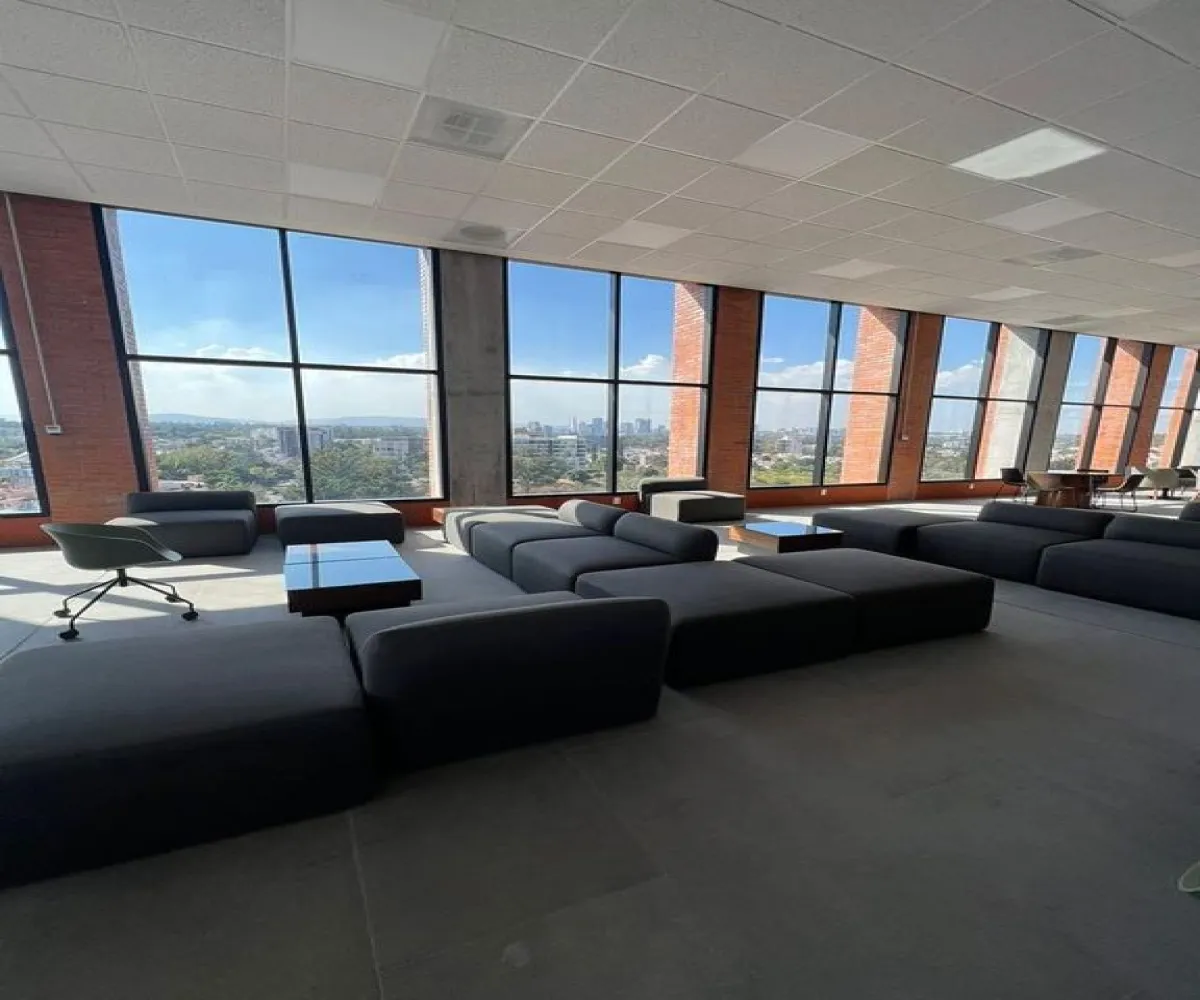 Departamento En Venta,Colomos Providencia,Brasilia 2790 A1, Guadalajara, Jalisco 44660, 1 Cuarto,1 Baño,Brasilia ,1,peXtpay