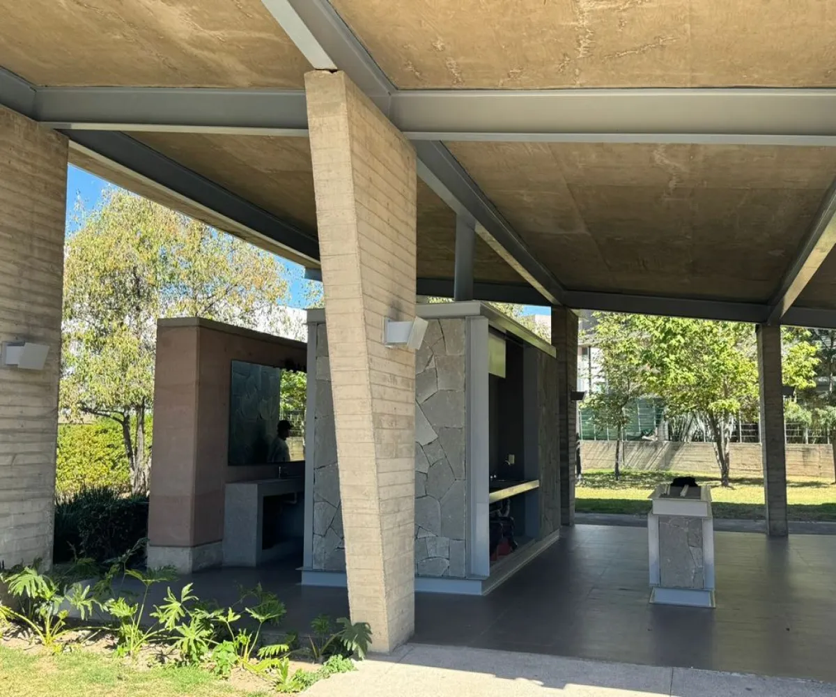 Terreno En Venta,Bosques Vallarta,Circuito del Bosque 216 94, Zapopan, Jalisco 45122,Circuito del Bosque ,pprlnnw Terreno En Venta,Bosques Vallarta,Circuito del Bosque 216 94, Zapopan, Jalisco 45122,Circuito del Bosque ,pprlnnw