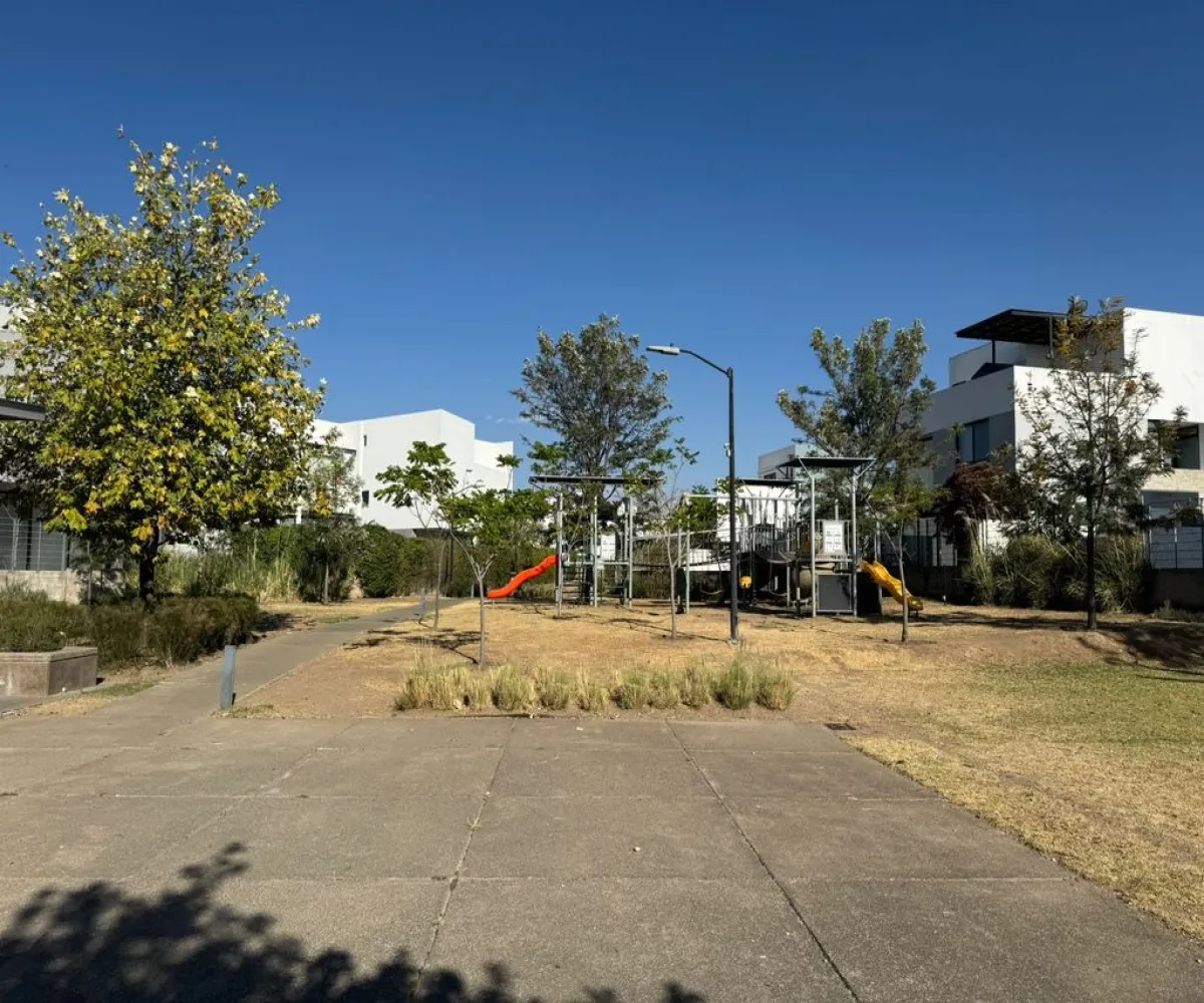 Terreno En Venta,Bosques Vallarta,Circuito del Bosque 216 94, Zapopan, Jalisco 45122,Circuito del Bosque ,pprlnnw Terreno En Venta,Bosques Vallarta,Circuito del Bosque 216 94, Zapopan, Jalisco 45122,Circuito del Bosque ,pprlnnw