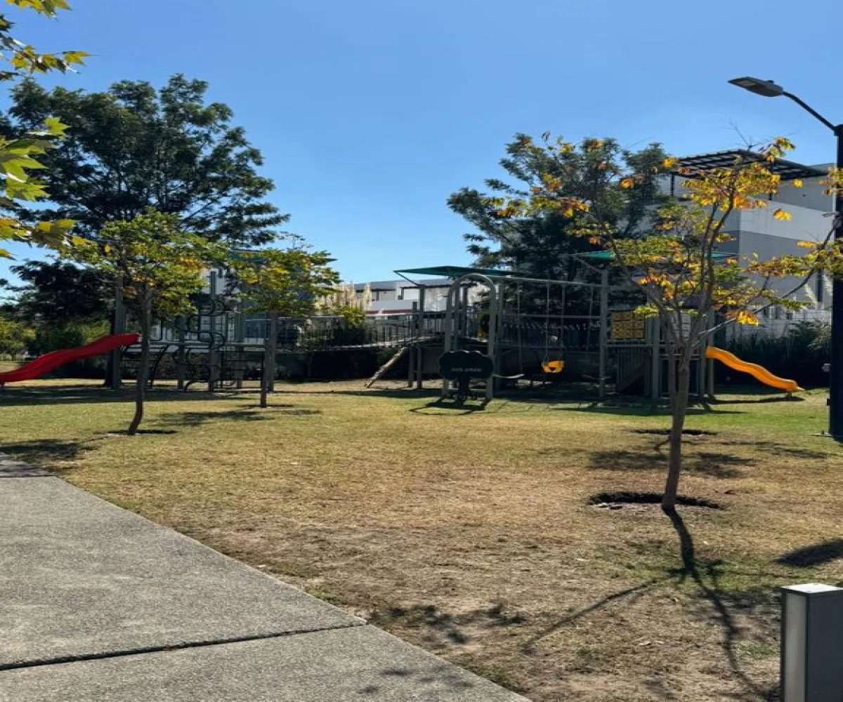 Terreno En Venta,Bosques Vallarta,Circuito del Bosque 216 94, Zapopan, Jalisco 45122,Circuito del Bosque ,pprlnnw Terreno En Venta,Bosques Vallarta,Circuito del Bosque 216 94, Zapopan, Jalisco 45122,Circuito del Bosque ,pprlnnw