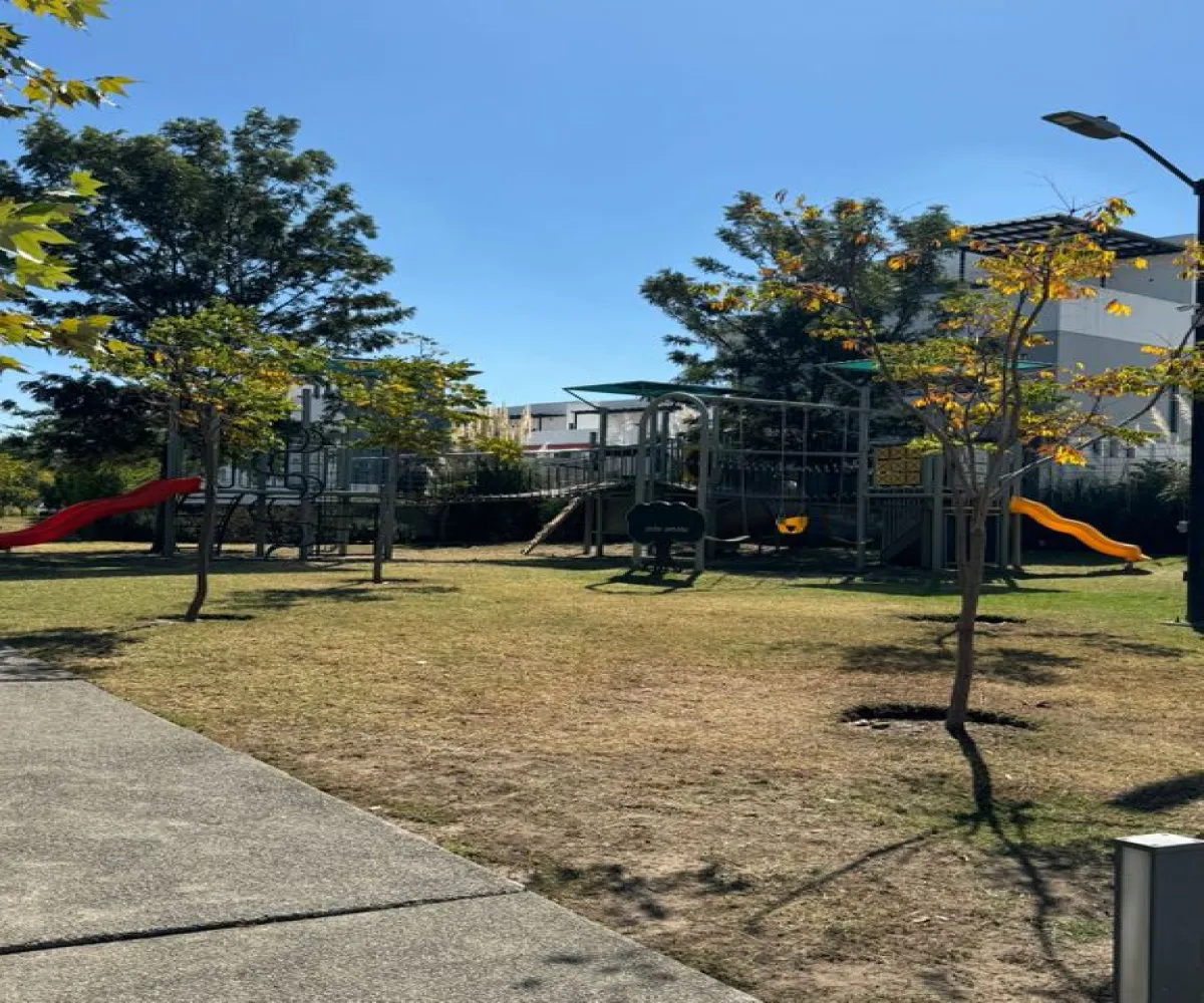 Terreno En Venta,Bosques Vallarta,Circuito del Bosque 216 94, Zapopan, Jalisco 45122,Circuito del Bosque ,pprlnnw Terreno En Venta,Bosques Vallarta,Circuito del Bosque 216 94, Zapopan, Jalisco 45122,Circuito del Bosque ,pprlnnw