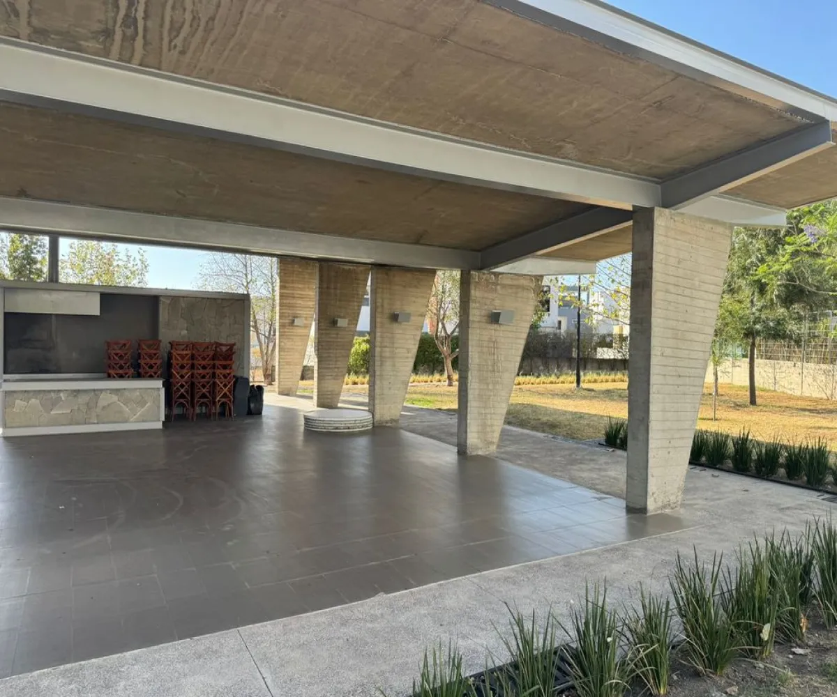 Terreno En Venta,Bosques Vallarta,Circuito del Bosque 216 94, Zapopan, Jalisco 45122,Circuito del Bosque ,pprlnnw Terreno En Venta,Bosques Vallarta,Circuito del Bosque 216 94, Zapopan, Jalisco 45122,Circuito del Bosque ,pprlnnw