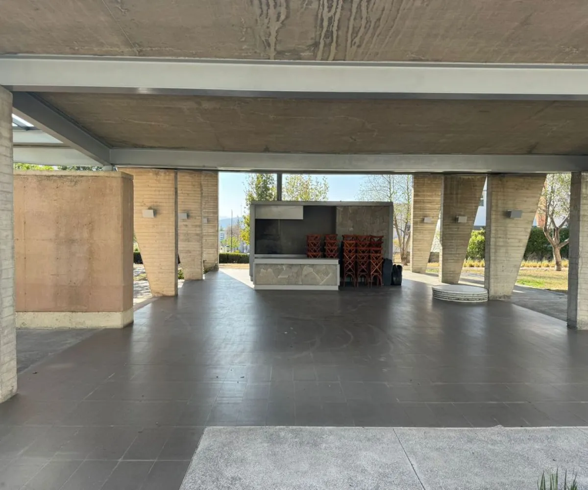 Terreno En Venta,Bosques Vallarta,Circuito del Bosque 216 94, Zapopan, Jalisco 45122,Circuito del Bosque ,pprlnnw Terreno En Venta,Bosques Vallarta,Circuito del Bosque 216 94, Zapopan, Jalisco 45122,Circuito del Bosque ,pprlnnw