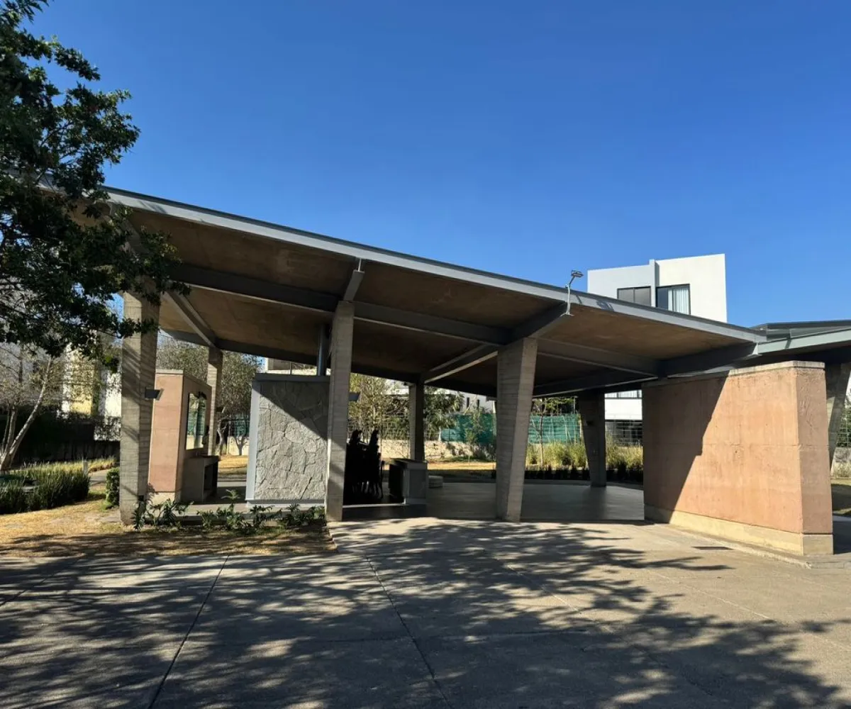 Terreno En Venta,Bosques Vallarta,Circuito del Bosque 216 94, Zapopan, Jalisco 45122,Circuito del Bosque ,pprlnnw Terreno En Venta,Bosques Vallarta,Circuito del Bosque 216 94, Zapopan, Jalisco 45122,Circuito del Bosque ,pprlnnw