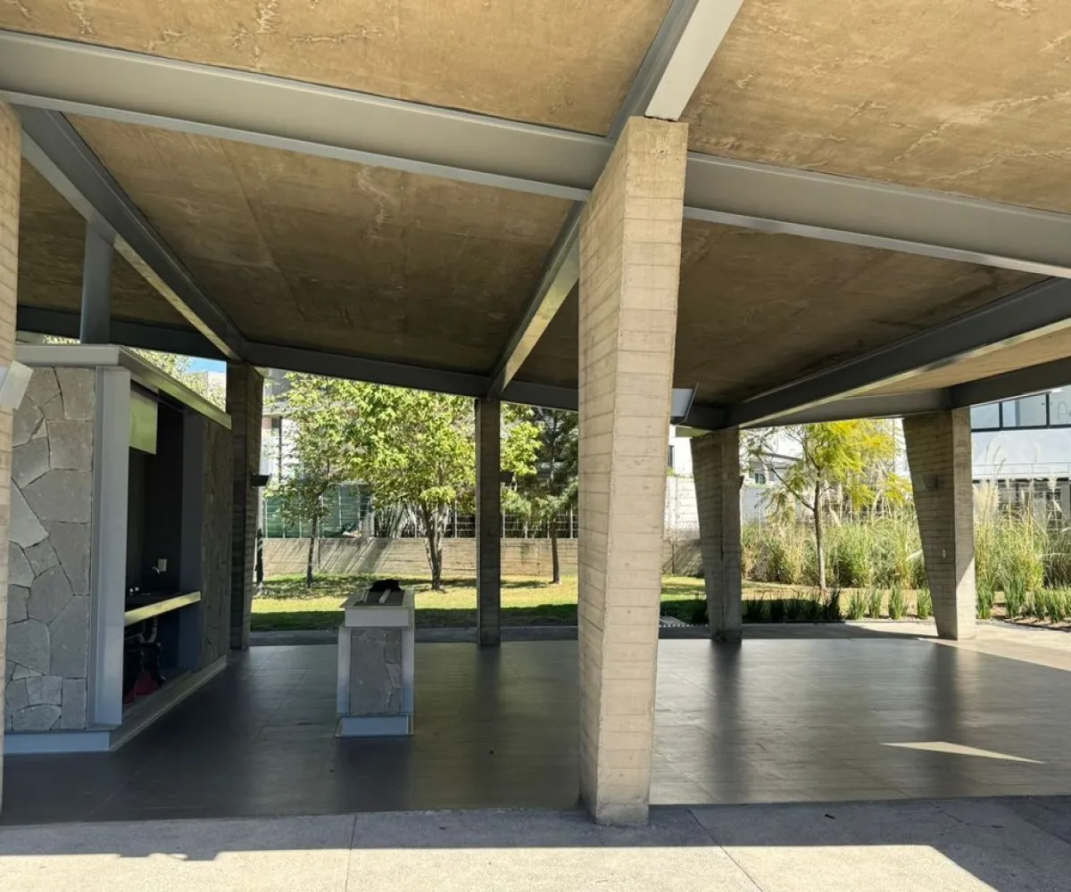 Terreno En Venta,Bosques Vallarta,Circuito del Bosque 216 94, Zapopan, Jalisco 45122,Circuito del Bosque ,pprlnnw Terreno En Venta,Bosques Vallarta,Circuito del Bosque 216 94, Zapopan, Jalisco 45122,Circuito del Bosque ,pprlnnw