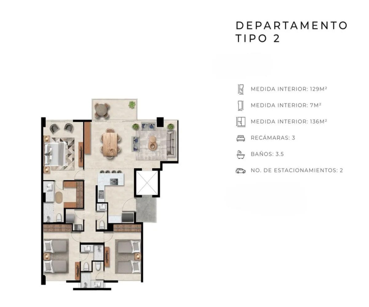 Departamento En Venta,Puerta las Lomas,Avenida universidad 2558, Zapopan, Jalisco 45136, 2 Habitaciones,2 Baños,Avenida universidad ,1,pqIIZwn Departamento En Venta,Puerta las Lomas,Avenida universidad 2558, Zapopan, Jalisco 45136, 2 Habitaciones,2 Baños,Avenida universidad ,1,pqIIZwn