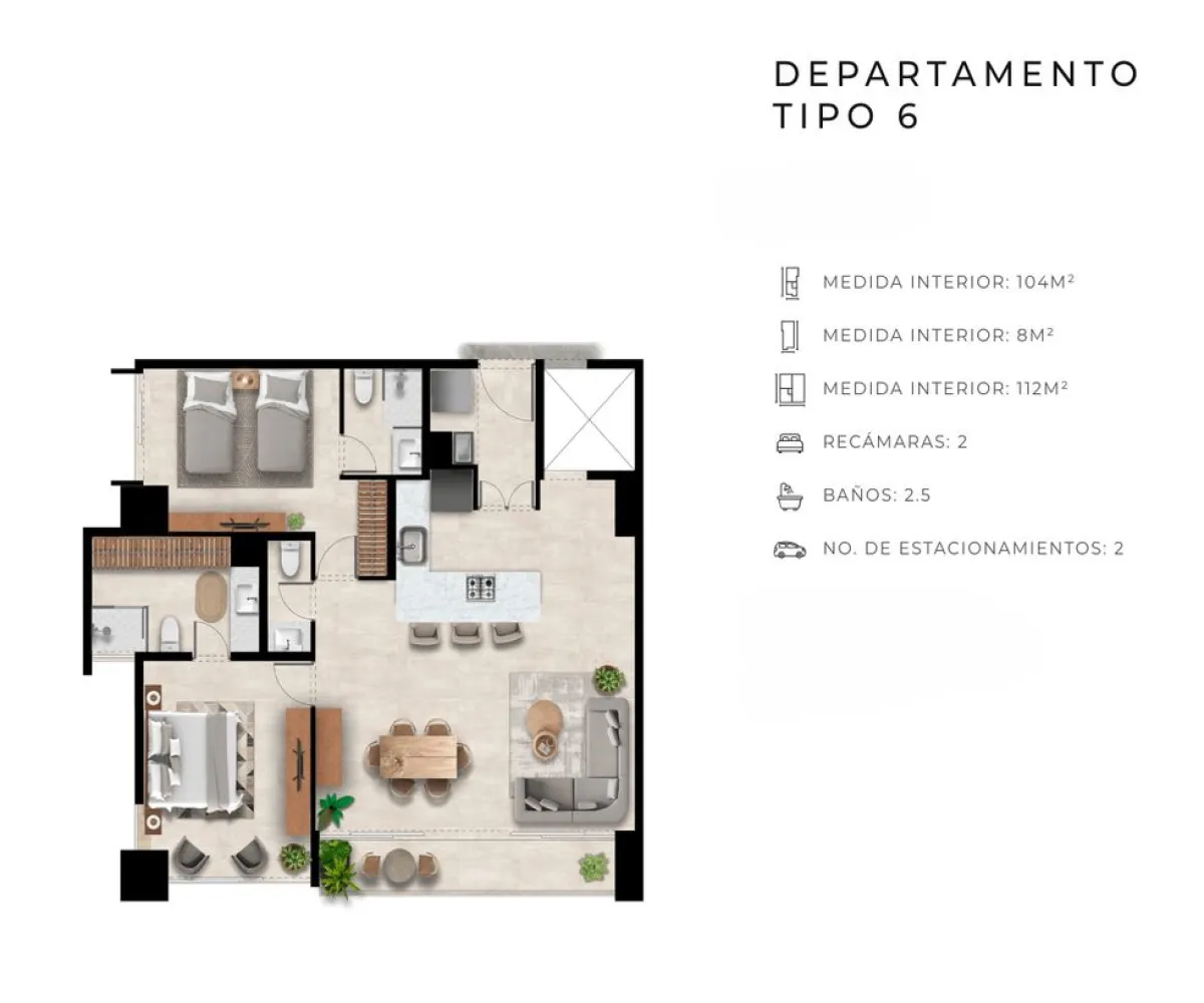 Departamento En Venta,Puerta las Lomas,Avenida universidad 2558, Zapopan, Jalisco 45136, 2 Habitaciones,2 Baños,Avenida universidad ,1,pqIIZwn Departamento En Venta,Puerta las Lomas,Avenida universidad 2558, Zapopan, Jalisco 45136, 2 Habitaciones,2 Baños,Avenida universidad ,1,pqIIZwn
