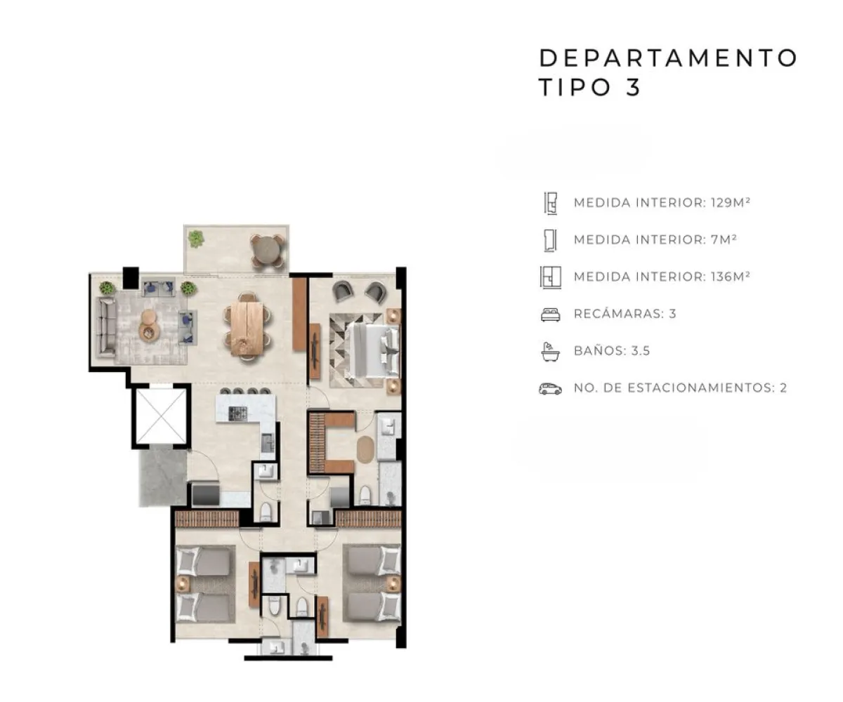 Departamento En Venta,Puerta las Lomas,Avenida universidad 2558, Zapopan, Jalisco 45136, 2 Habitaciones,2 Baños,Avenida universidad ,1,pqIIZwn Departamento En Venta,Puerta las Lomas,Avenida universidad 2558, Zapopan, Jalisco 45136, 2 Habitaciones,2 Baños,Avenida universidad ,1,pqIIZwn