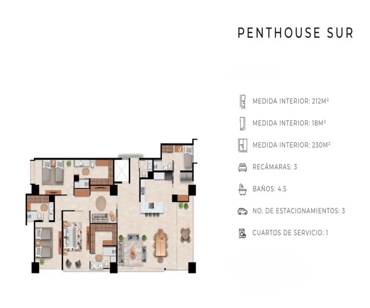 Departamento En Venta,Puerta las Lomas,Avenida universidad 2558, Zapopan, Jalisco 45136, 2 Habitaciones,2 Baños,Avenida universidad ,1,pqIIZwn Departamento En Venta,Puerta las Lomas,Avenida universidad 2558, Zapopan, Jalisco 45136, 2 Habitaciones,2 Baños,Avenida universidad ,1,pqIIZwn