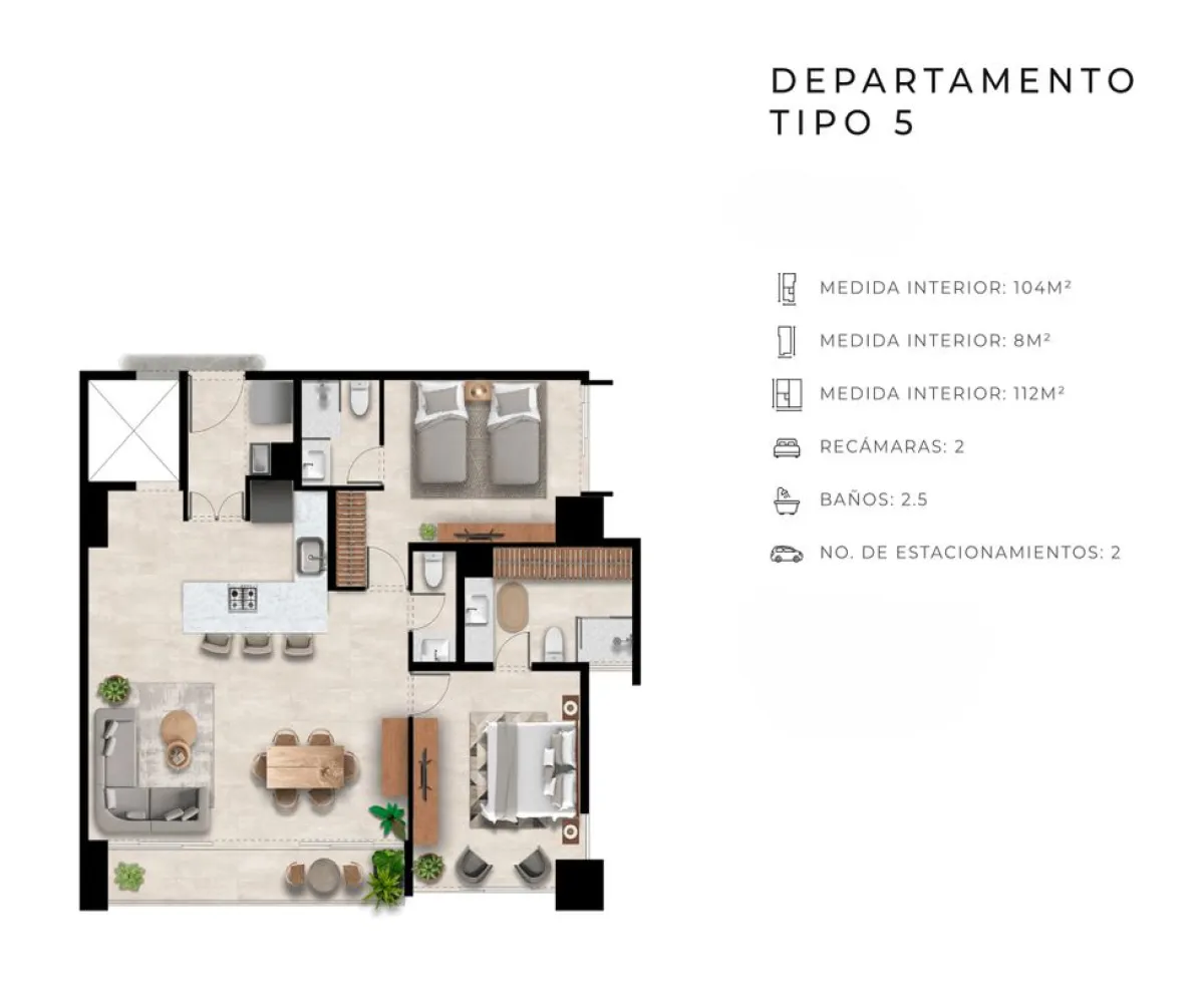 Departamento En Venta,Puerta las Lomas,Avenida universidad 2558, Zapopan, Jalisco 45136, 2 Habitaciones,2 Baños,Avenida universidad ,1,pqIIZwn Departamento En Venta,Puerta las Lomas,Avenida universidad 2558, Zapopan, Jalisco 45136, 2 Habitaciones,2 Baños,Avenida universidad ,1,pqIIZwn