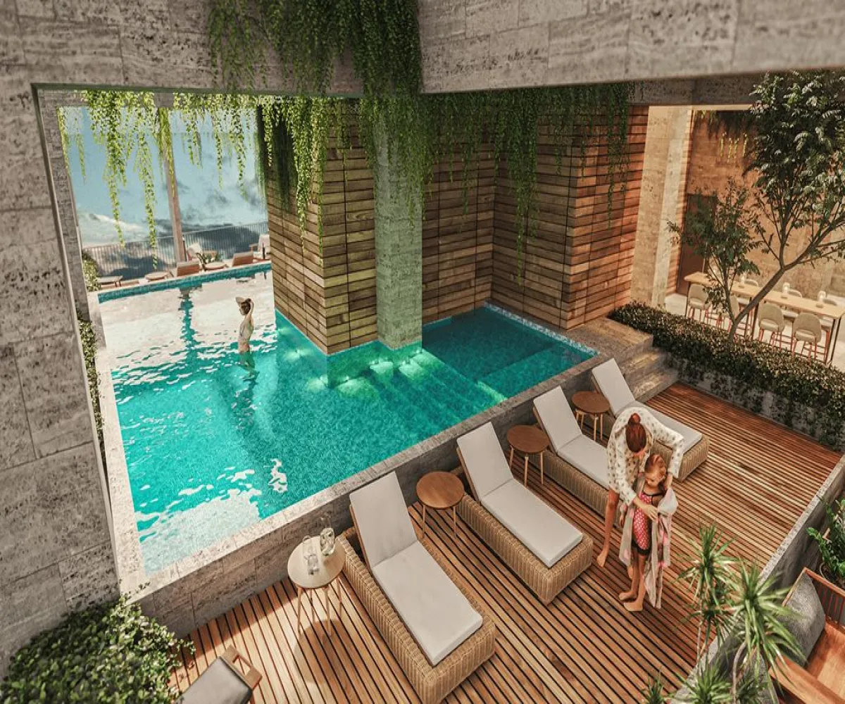 Departamento En Venta,Puerta las Lomas,Avenida universidad 2558, Zapopan, Jalisco 45136, 2 Habitaciones,2 Baños,Avenida universidad ,1,pqIIZwn Departamento En Venta,Puerta las Lomas,Avenida universidad 2558, Zapopan, Jalisco 45136, 2 Habitaciones,2 Baños,Avenida universidad ,1,pqIIZwn