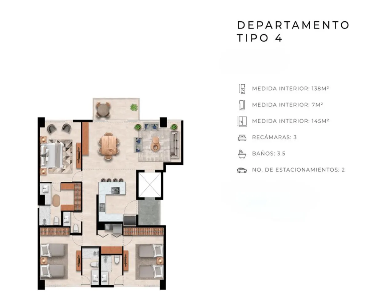 Departamento En Venta,Puerta las Lomas,Avenida universidad 2558, Zapopan, Jalisco 45136, 2 Habitaciones,2 Baños,Avenida universidad ,1,pqIIZwn Departamento En Venta,Puerta las Lomas,Avenida universidad 2558, Zapopan, Jalisco 45136, 2 Habitaciones,2 Baños,Avenida universidad ,1,pqIIZwn