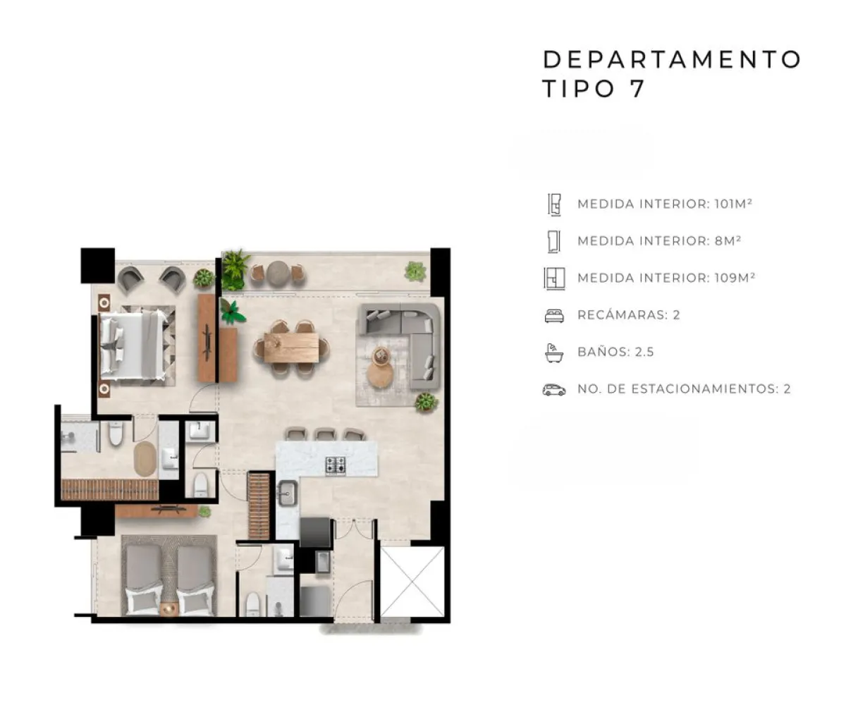Departamento En Venta,Puerta las Lomas,Avenida universidad 2558, Zapopan, Jalisco 45136, 2 Habitaciones,2 Baños,Avenida universidad ,1,pqIIZwn Departamento En Venta,Puerta las Lomas,Avenida universidad 2558, Zapopan, Jalisco 45136, 2 Habitaciones,2 Baños,Avenida universidad ,1,pqIIZwn