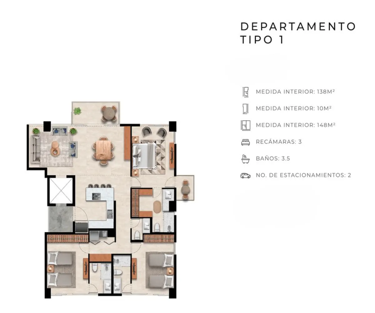 Departamento En Venta,Puerta las Lomas,Avenida universidad 2558, Zapopan, Jalisco 45136, 2 Habitaciones,2 Baños,Avenida universidad ,1,pqIIZwn Departamento En Venta,Puerta las Lomas,Avenida universidad 2558, Zapopan, Jalisco 45136, 2 Habitaciones,2 Baños,Avenida universidad ,1,pqIIZwn