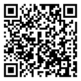 QR Code QR Code