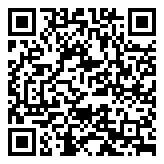 QR Code QR Code