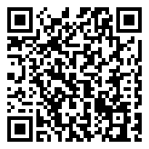 QR Code QR Code