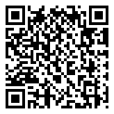QR Code QR Code