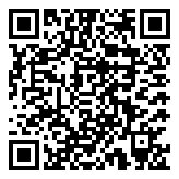 QR Code QR Code