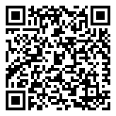 QR Code QR Code