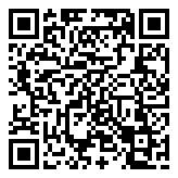 QR Code QR Code