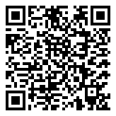 QR Code QR Code