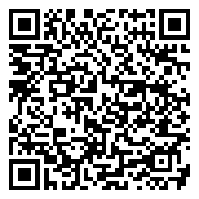 QR Code QR Code
