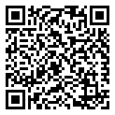 QR Code QR Code