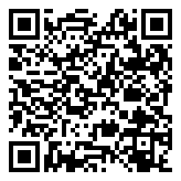 QR Code QR Code