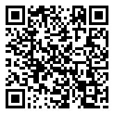 QR Code QR Code