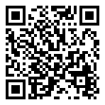 QR Code QR Code
