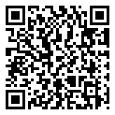 QR Code QR Code
