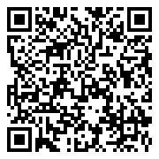 QR Code QR Code