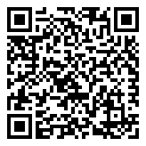 QR Code QR Code