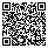 QR Code QR Code