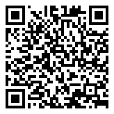 QR Code QR Code