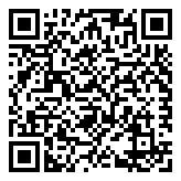 QR Code QR Code