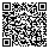 QR Code QR Code