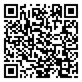 QR Code QR Code