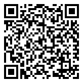 QR Code QR Code