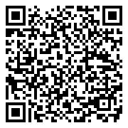 QR Code QR Code
