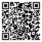 QR Code QR Code