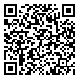 QR Code QR Code