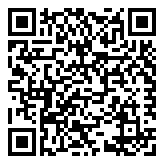 QR Code QR Code