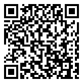 QR Code QR Code