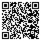 QR Code QR Code