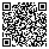 QR Code QR Code
