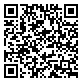 QR Code QR Code