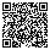 QR Code QR Code
