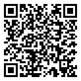 QR Code QR Code